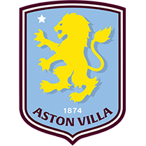 AstonVilla