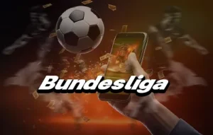 Bundesliga