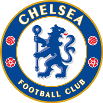 Chelsea_FC