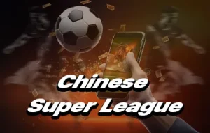 Chinese-Super-League