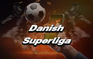 Danish Superliga
