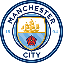 Manchester_City_FC_badge2.svg