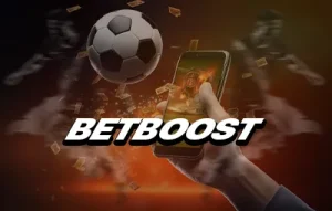 betboost