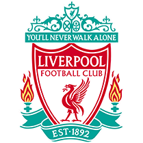 liverpool